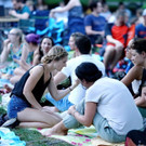 20180801_FMT_Sommerkino-Volksgarten_KJ_010.JPG