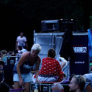 20180801_FMT_Sommerkino-Volksgarten_KJ_011.JPG