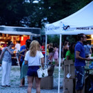20180801_FMT_Sommerkino-Volksgarten_KJ_012.JPG