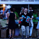20180801_FMT_Sommerkino-Volksgarten_KJ_013.JPG