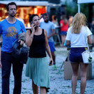 20180801_FMT_Sommerkino-Volksgarten_KJ_014.JPG