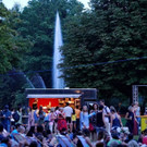 20180801_FMT_Sommerkino-Volksgarten_KJ_015.JPG