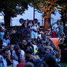 20180801_FMT_Sommerkino-Volksgarten_KJ_016.JPG