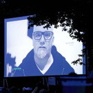 20180801_FMT_Sommerkino-Volksgarten_KJ_017.JPG