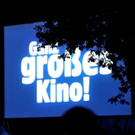 20180801_FMT_Sommerkino-Volksgarten_KJ_018.JPG