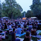 20180801_FMT_Sommerkino-Volksgarten_KJ_019.JPG