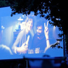 20180801_FMT_Sommerkino-Volksgarten_KJ_021.JPG