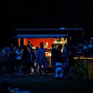 20180801_FMT_Sommerkino-Volksgarten_KJ_022.JPG