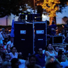 20180801_FMT_Sommerkino-Volksgarten_KJ_023.JPG