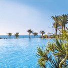 Traumurlaub auf Fuerteventura