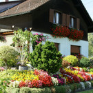 Nenzing Latzer G  _9_.JPG