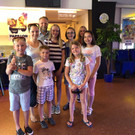 IMG_0039.JPG
