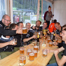 DSC_0192.jpg
