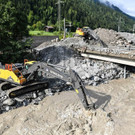 Meldungsliste_14__3.jpg