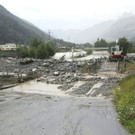 Meldungsliste_14__7.jpg
