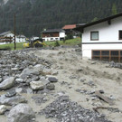 Meldungsliste_14__8.jpg