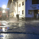 Meldungsliste_14__9.jpg