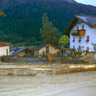 Meldungsliste_14__11.jpg