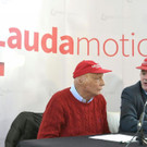 ABD0017-20180328.jpg