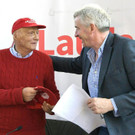 ABD0012-20180328.jpg