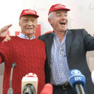 ABD0009-20180328.jpg
