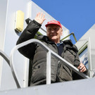 ABD0115-20180320.jpg