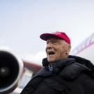 Austria_Ryanair_Lauda_37292.jpg