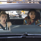 Film_Review_-_The_Spy_Who_Dumped_Me_99175.jpg