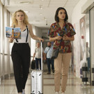 Film_Review_-_The_Spy_Who_Dumped_Me_65400.jpg