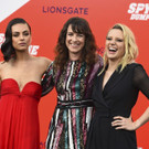 World_Premiere_of__The_Spy_Who_Dumped_Me__00267.jpg