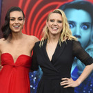 World_Premiere_of__The_Spy_Who_Dumped_Me__93810.jpg