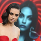 World_Premiere_of__The_Spy_Who_Dumped_Me__76056.jpg
