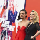 World_Premiere_of__The_Spy_Who_Dumped_Me__94154.jpg