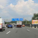 20180802fmt_blitzersbgmesse_fm_1.JPG