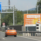 20180802fmt_blitzersbgmesse_fm_4.JPG