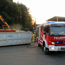 IMG_1584.JPG