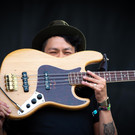 Szene Openair Donnerstag