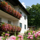 N__ziders Burtscher Hans G  _2_.JPG