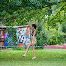 20180802_FMT-Live-im_Park_KJ_010.JPG
