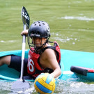 20180802_FMT-Live-im_Park_KJ_043.JPG