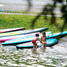 20180802_FMT-Live-im_Park_KJ_044.JPG