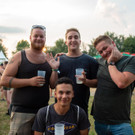 DSC_1468.jpg