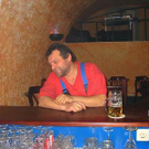 1212941.jpg