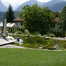 N__ziders Burtscher Hildegard G .JPG