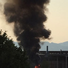 Feuerwehr Altach.JPG