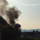 Feuwerwehr Goetzis eins.JPG