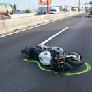 p10308-Verkehrsunfall 2.jpg