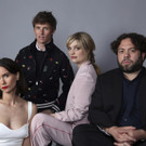 2018_Comic-Con_-__Fantastic_Beasts__The_Crimes_of_Grindelwald__Portrait_Session_86624.jpg
