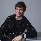 2018_Comic-Con_-__Fantastic_Beasts__The_Crimes_of_Grindelwald__Portrait_Session_97435.jpg