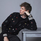 2018_Comic-Con_-__Fantastic_Beasts__The_Crimes_of_Grindelwald__Portrait_Session_30533.jpg